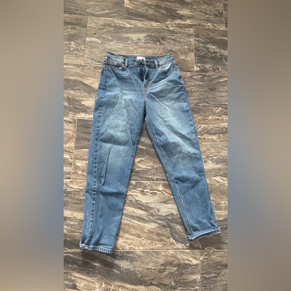 Cello Jeans - Picture 1 of 3
